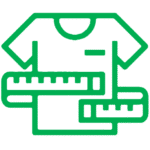 Logo-EstiloSeguroTextil